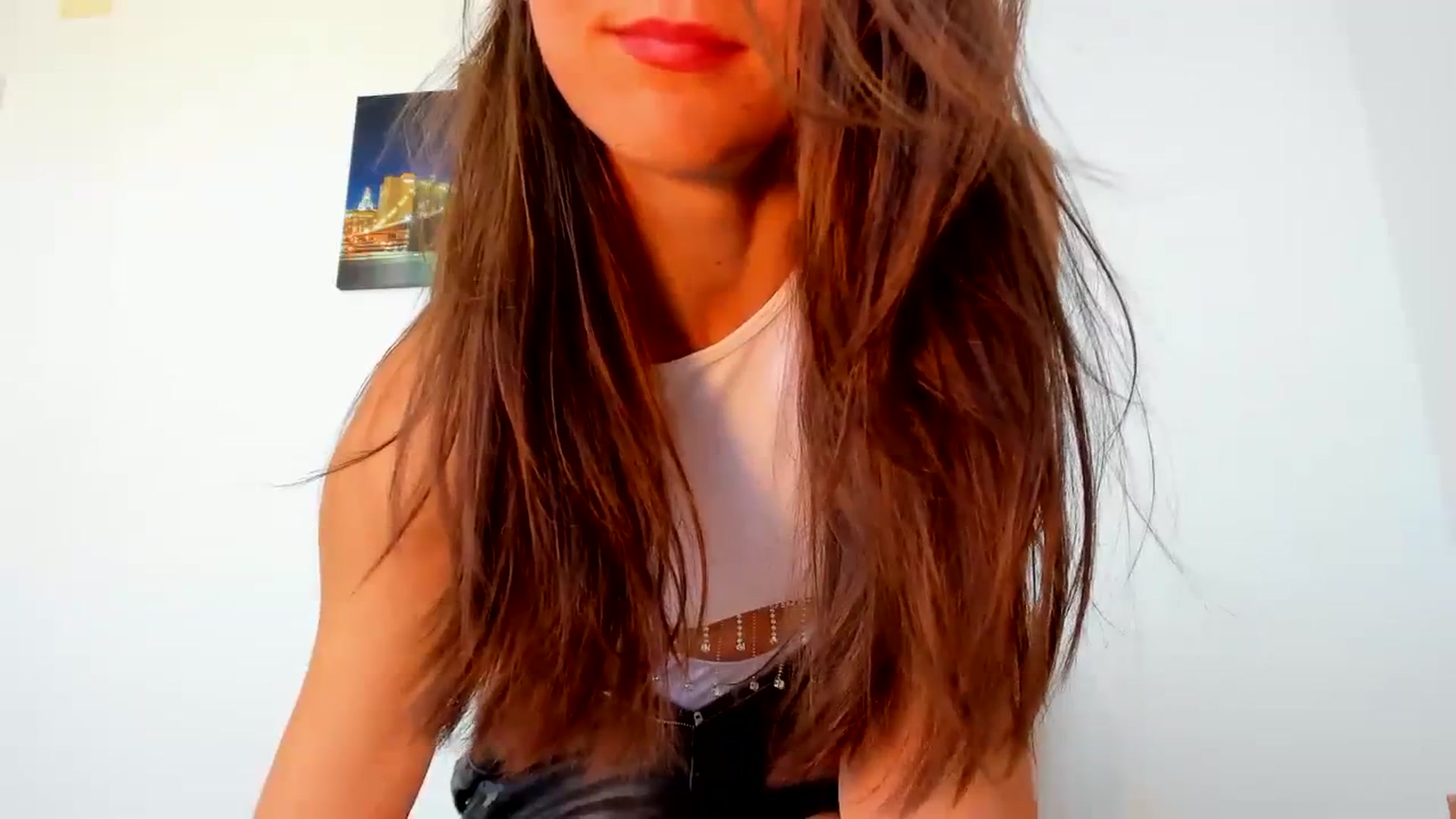 CamilaAccardi video thumbnail