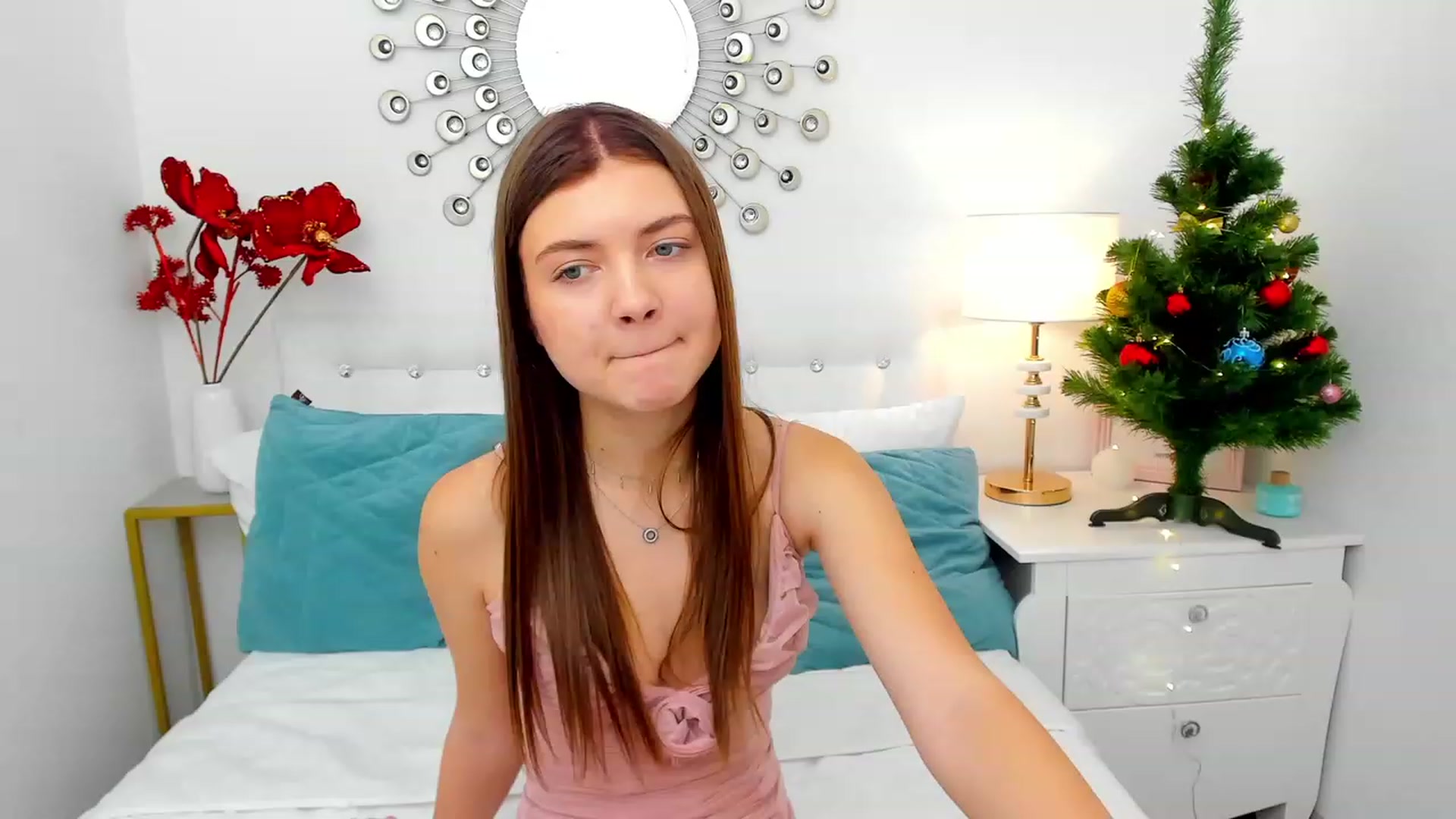 LanaRey video thumbnail