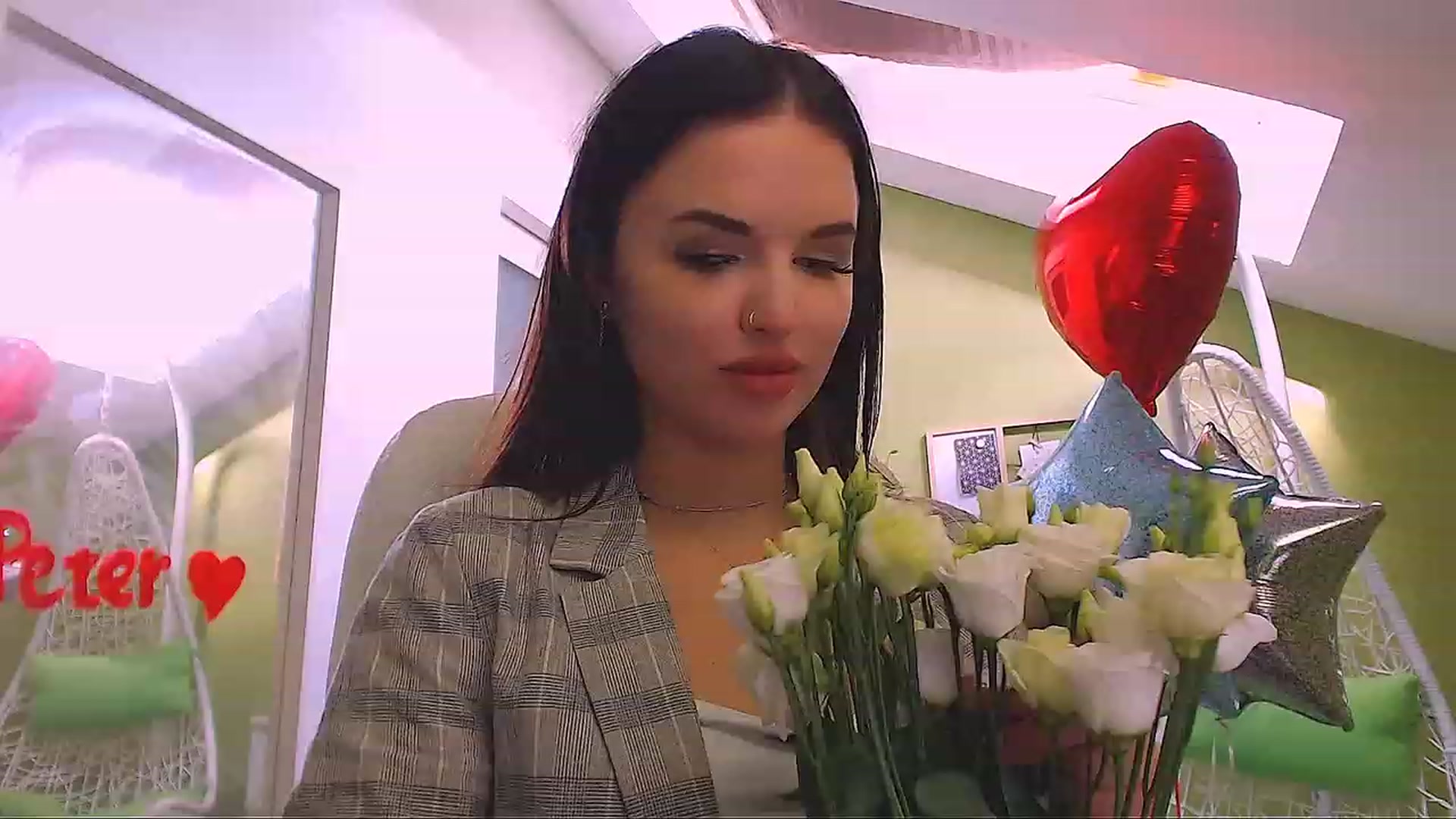 JenniferMoris video thumbnail