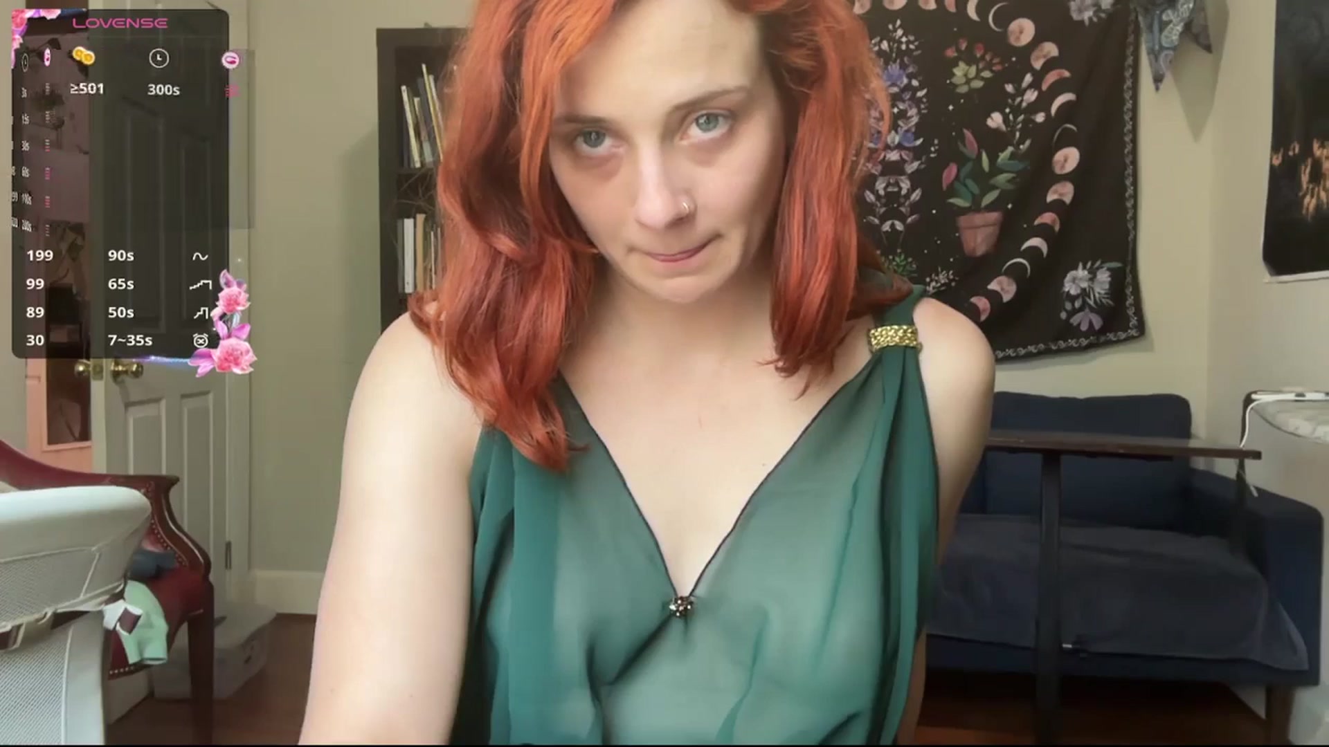 AriaFields video thumbnail