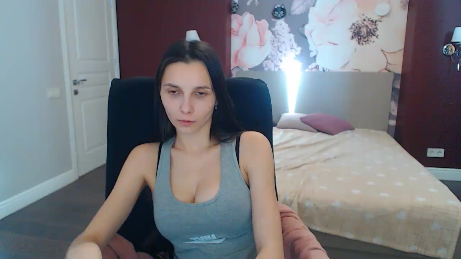 Karina_Mils video thumbnail