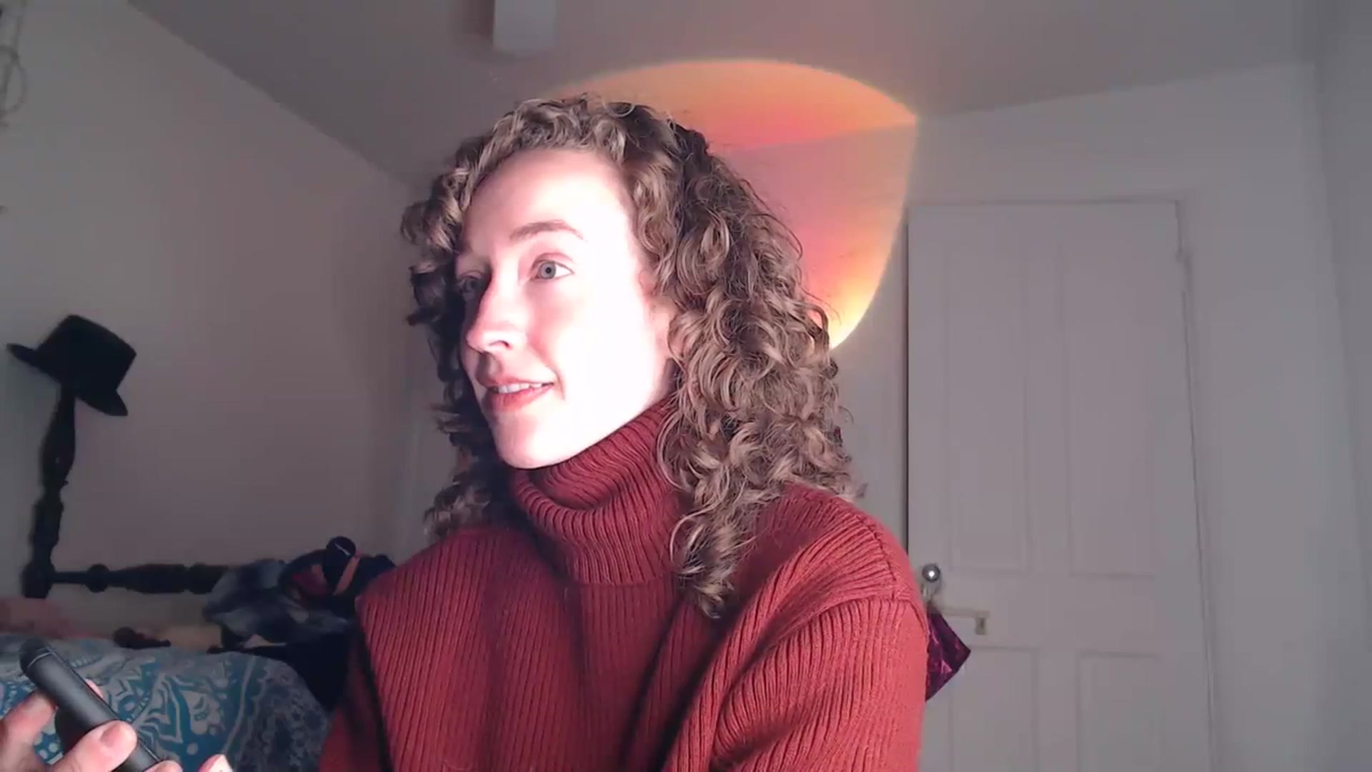 TrollopTaylor video thumbnail