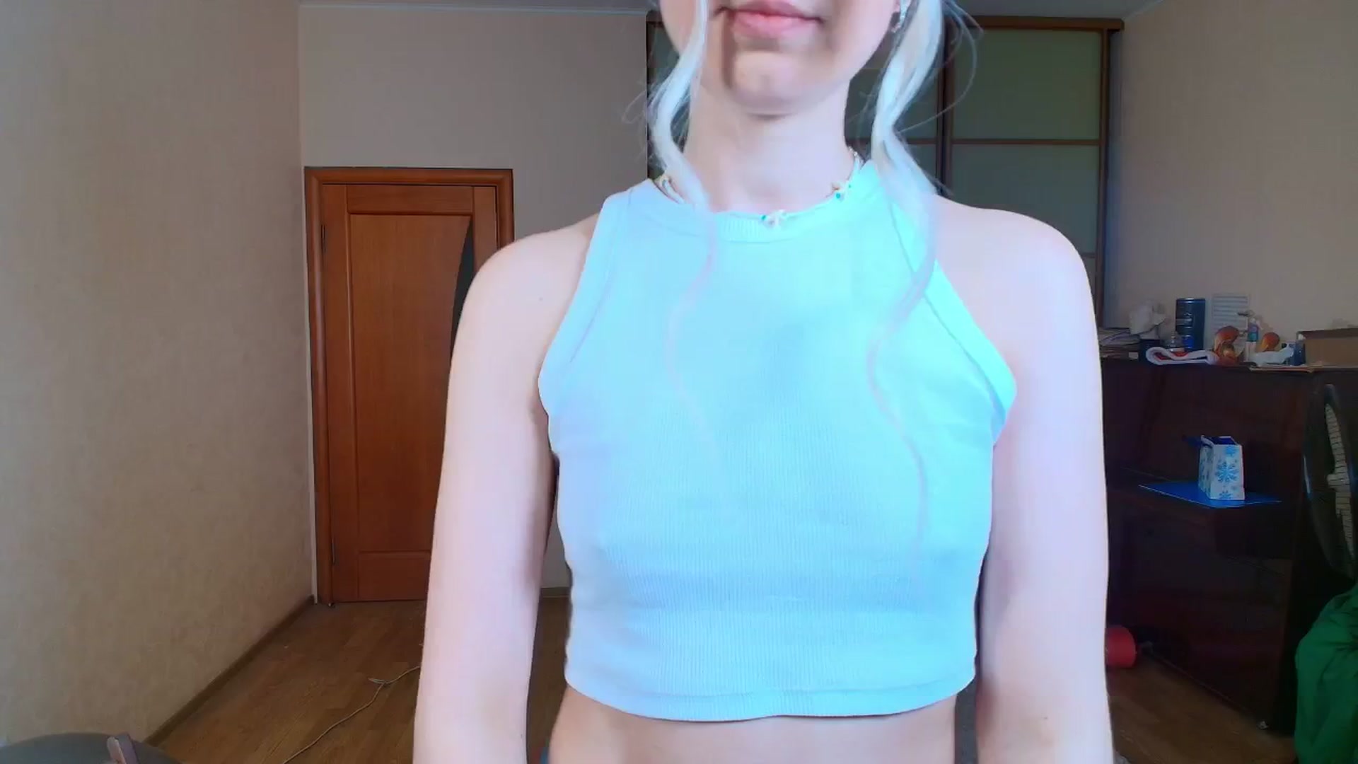 UnFluxed video thumbnail