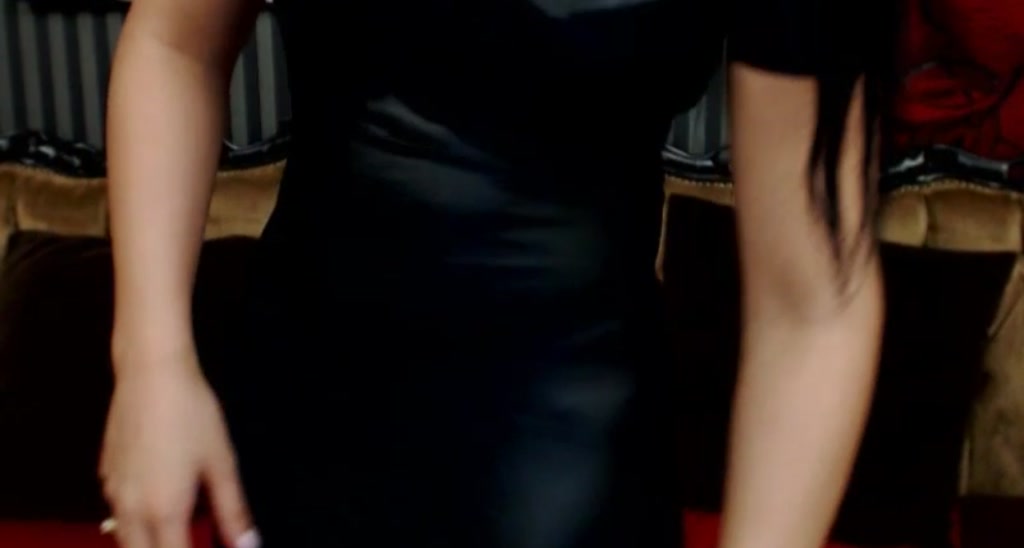 Mistress_Mia video thumbnail