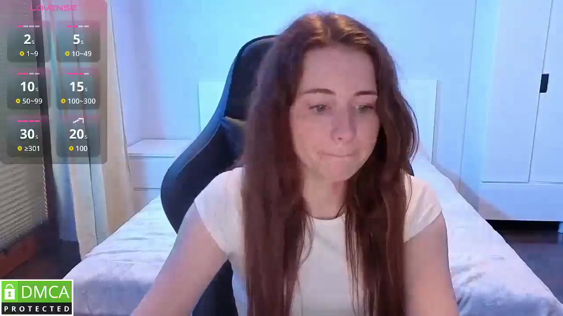 Mary_Moonn video thumbnail