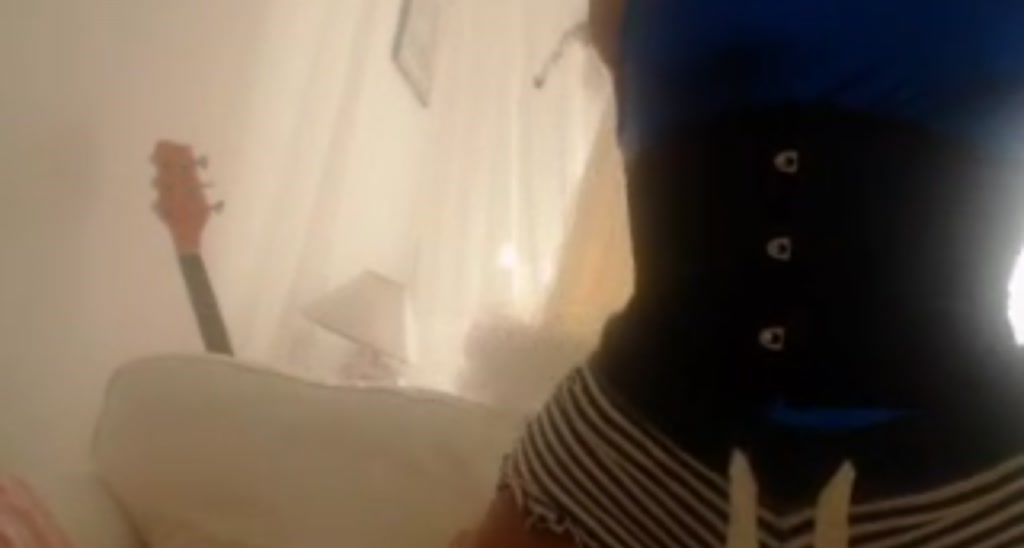 MajinBooTee video thumbnail