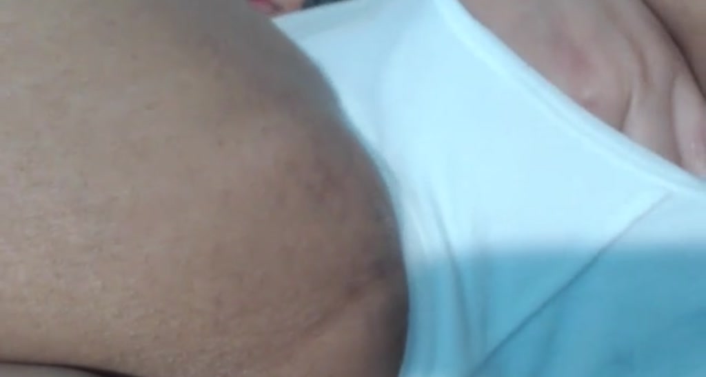Miss_Tala video thumbnail