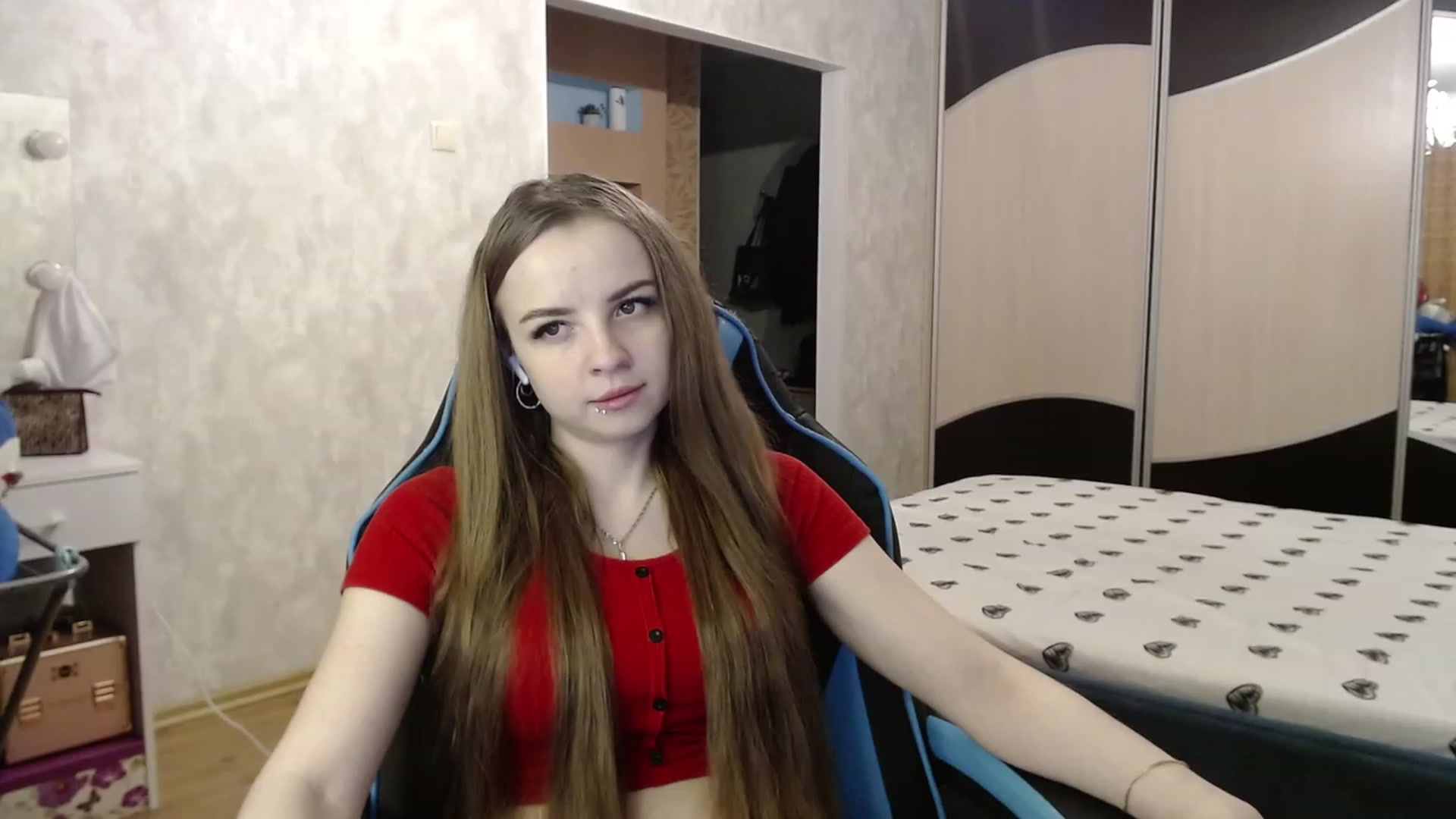Lio_noy video thumbnail