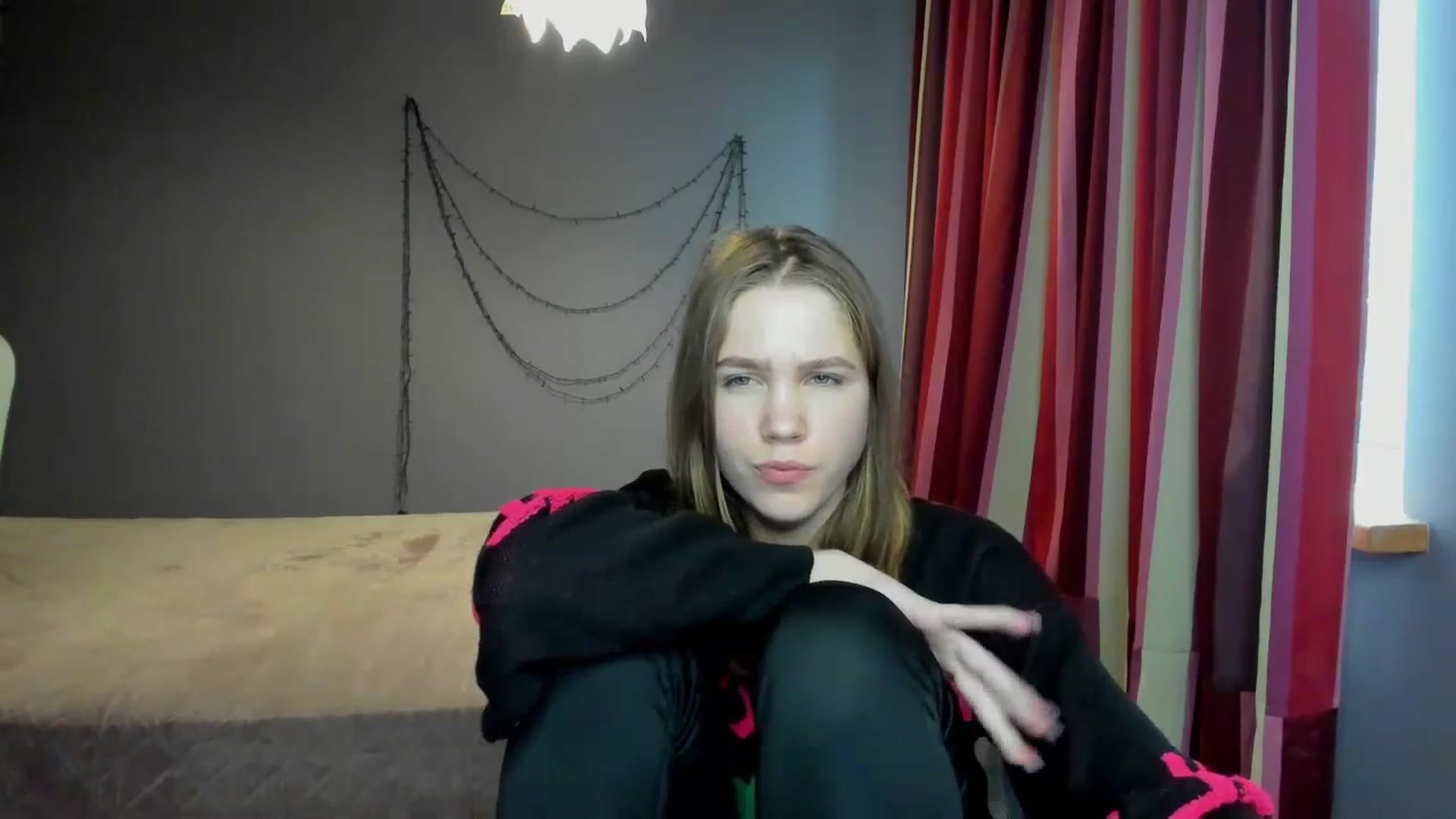 Kate_Lewiss video thumbnail