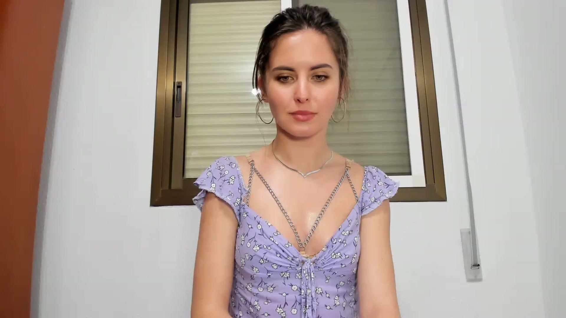 AristoCrazy video thumbnail