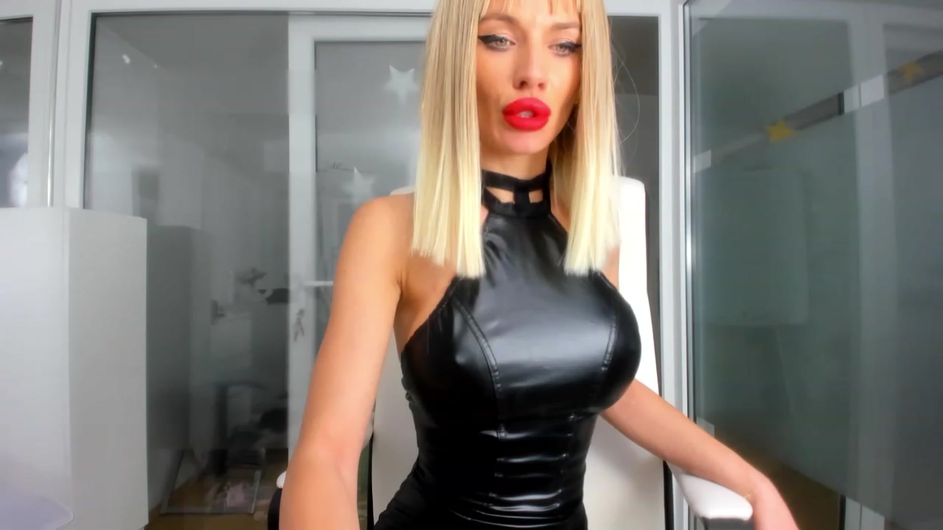 Video Poster