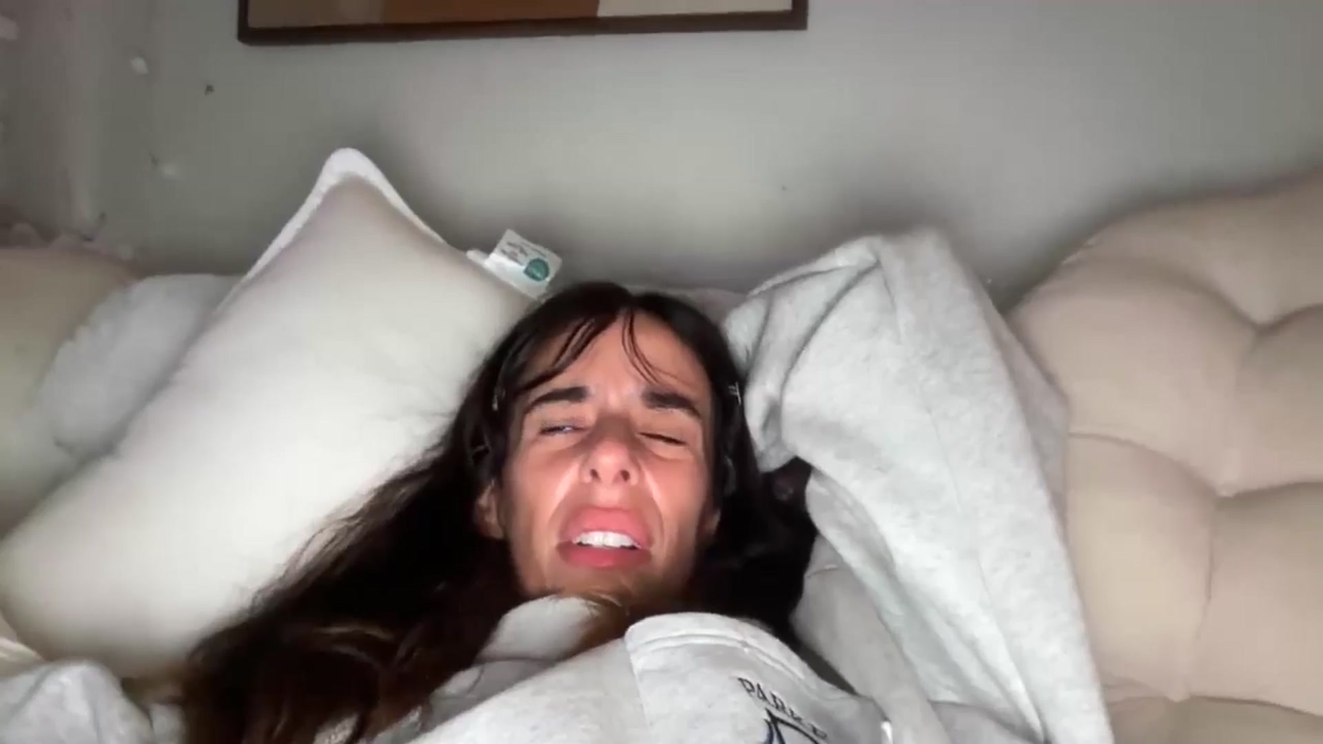 Aspen_xx video thumbnail