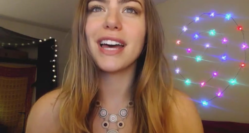 AwesomeKate video thumbnail