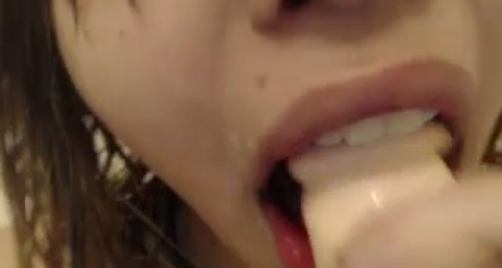 NaughtyKim69 video thumbnail
