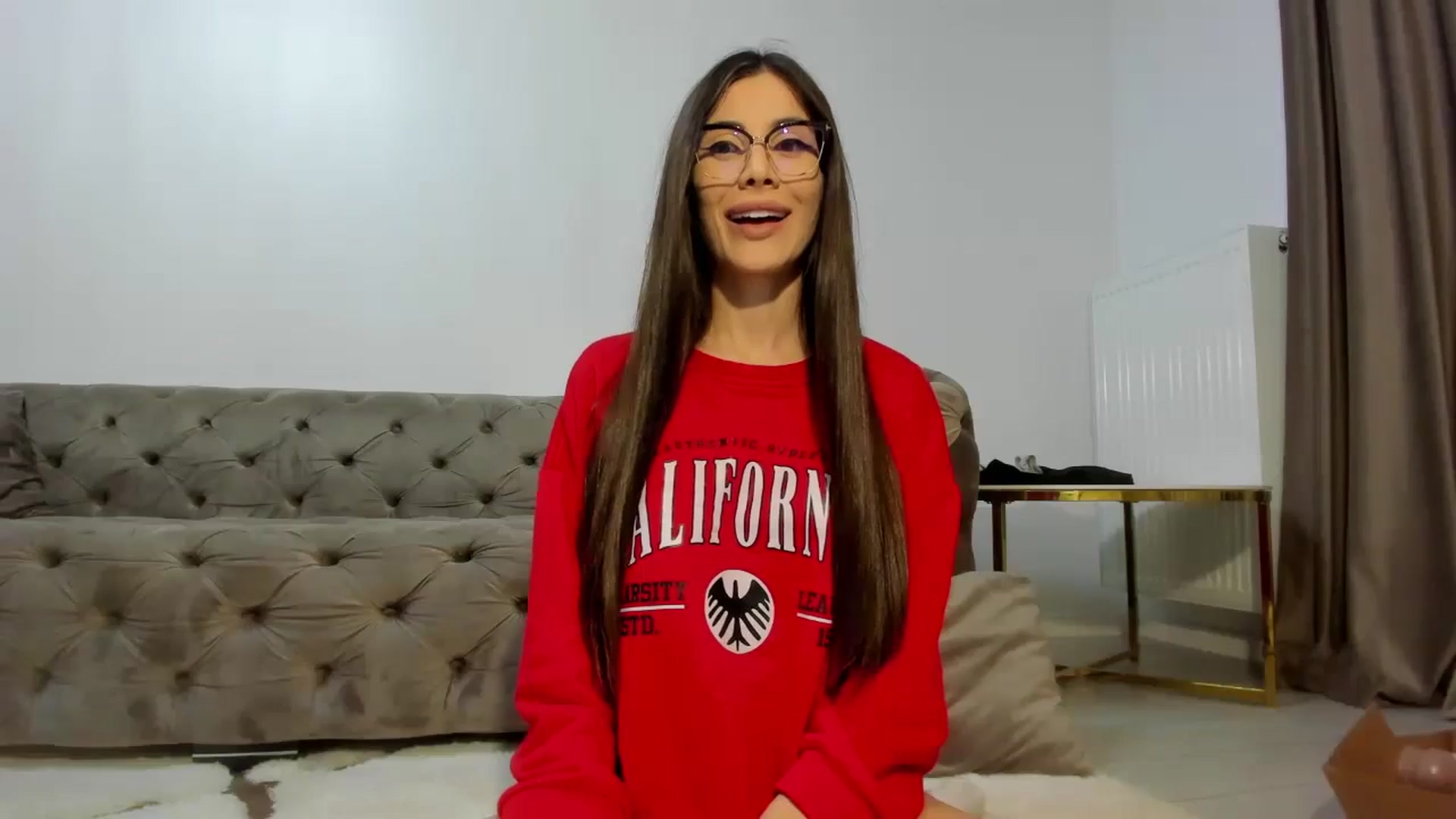 Anne_Marieee video thumbnail