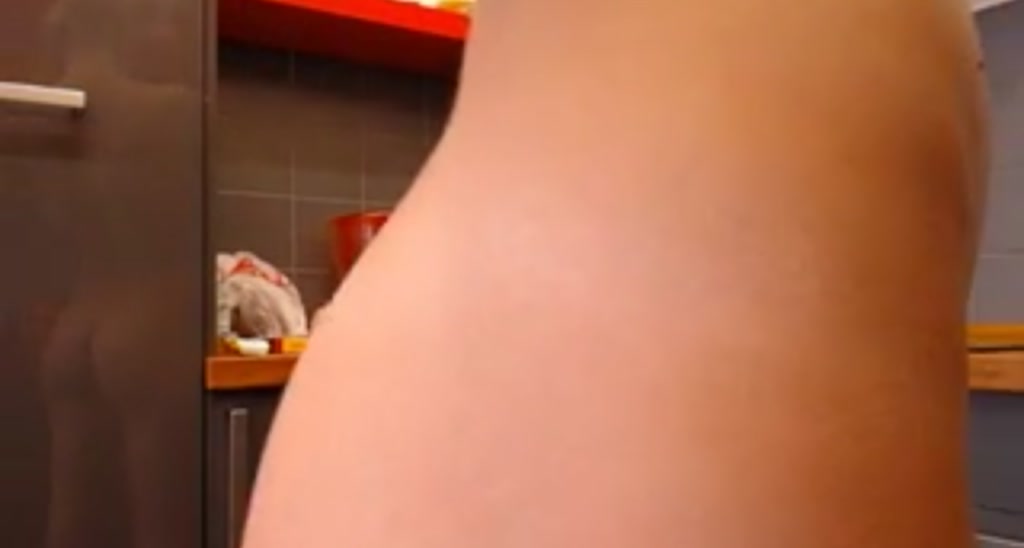 CuteDoll1995 video thumbnail