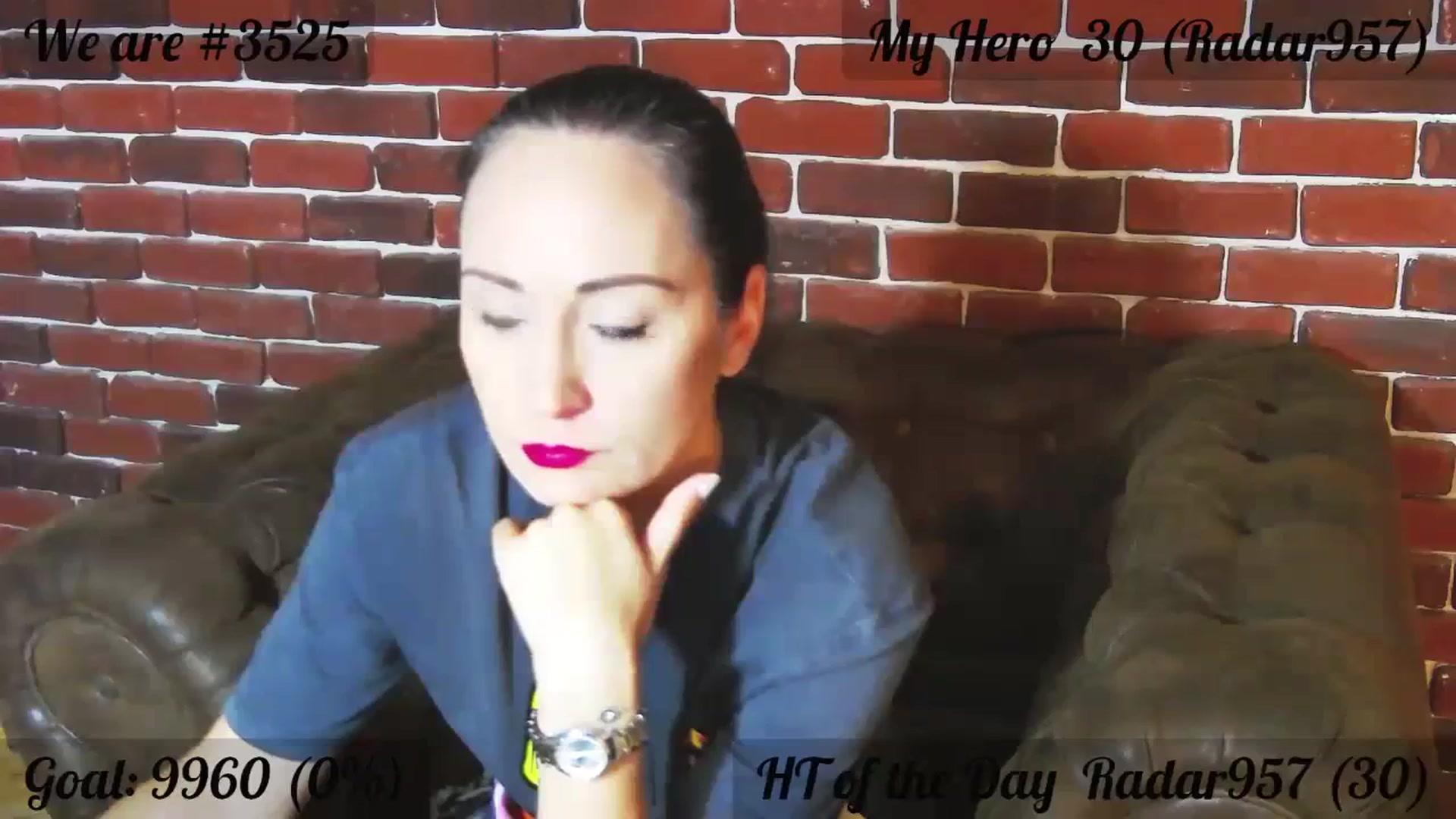 QuinnieSmile video thumbnail