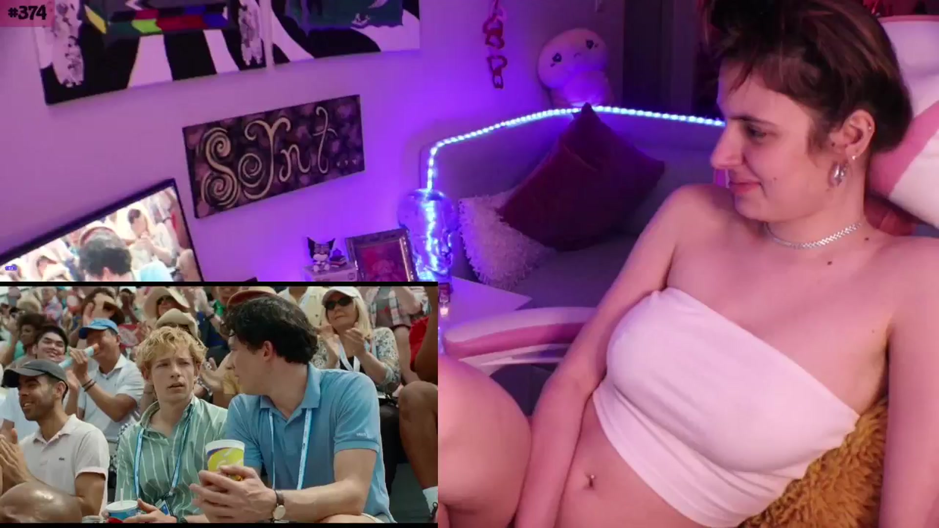 Seynt video thumbnail