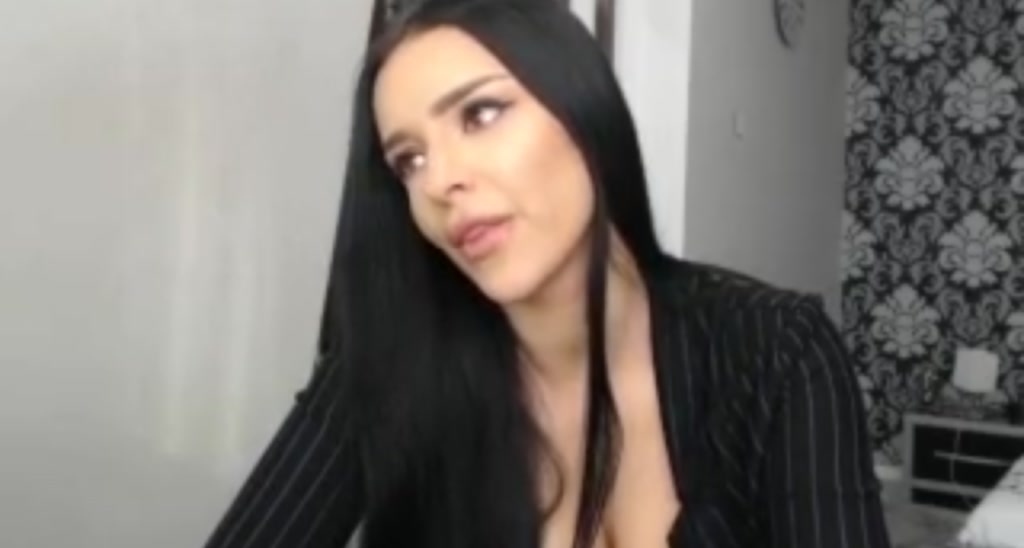 NicoleCrystal video thumbnail