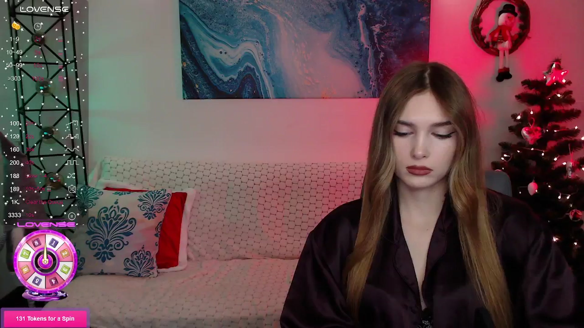 Sirela video thumbnail