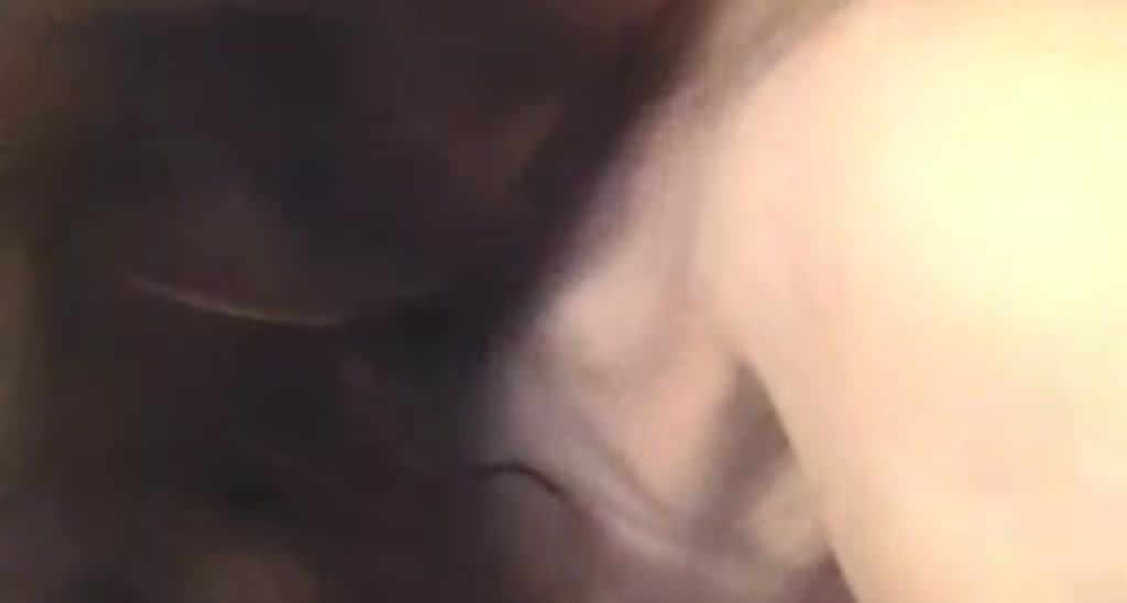 Jade_Lee video thumbnail