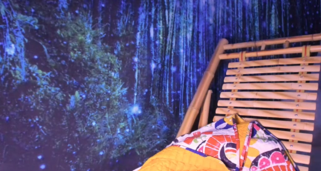 NaomiDee video thumbnail