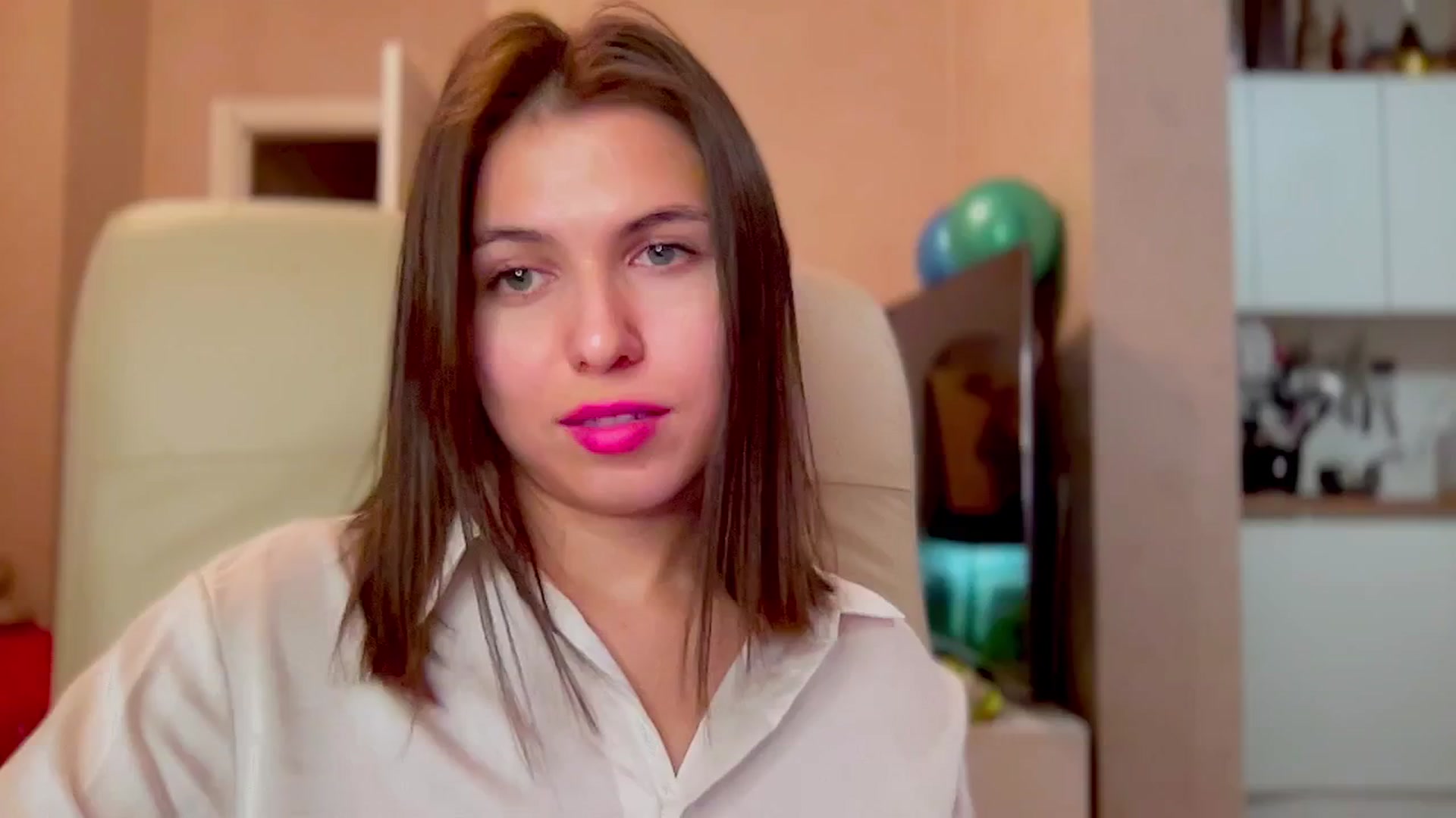 YourrAngell video thumbnail