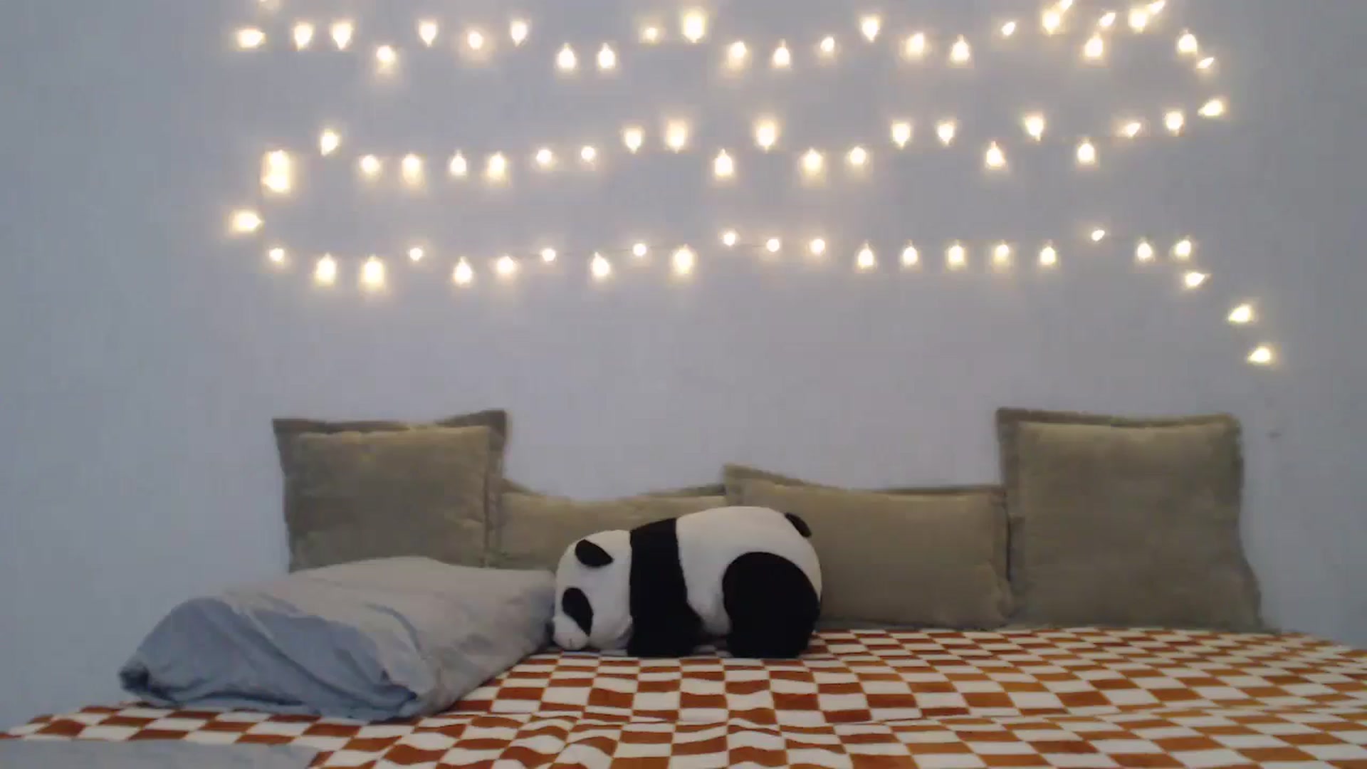 Kylie_X video thumbnail