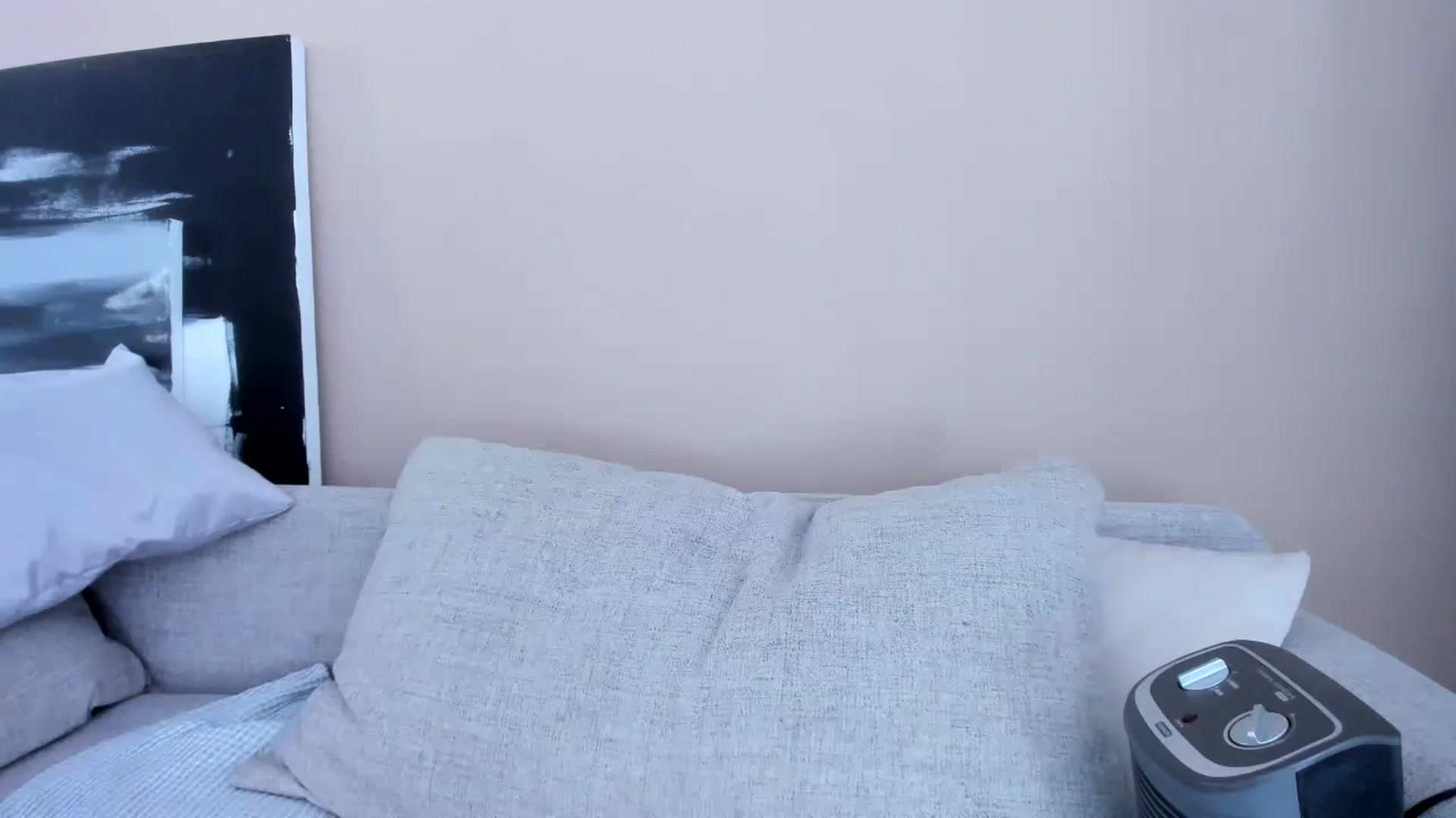 LauraVega video thumbnail