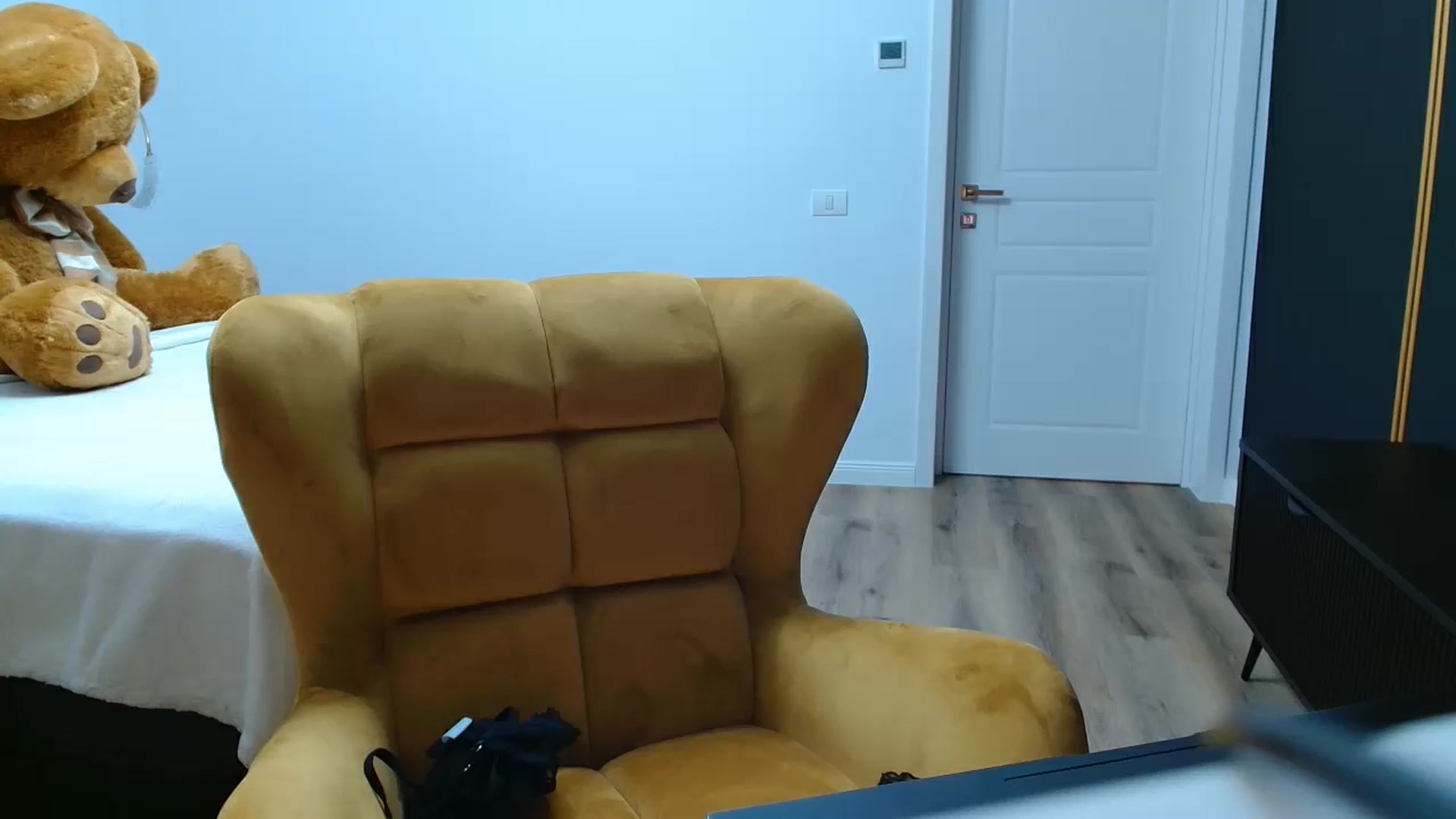 LoryBday video thumbnail