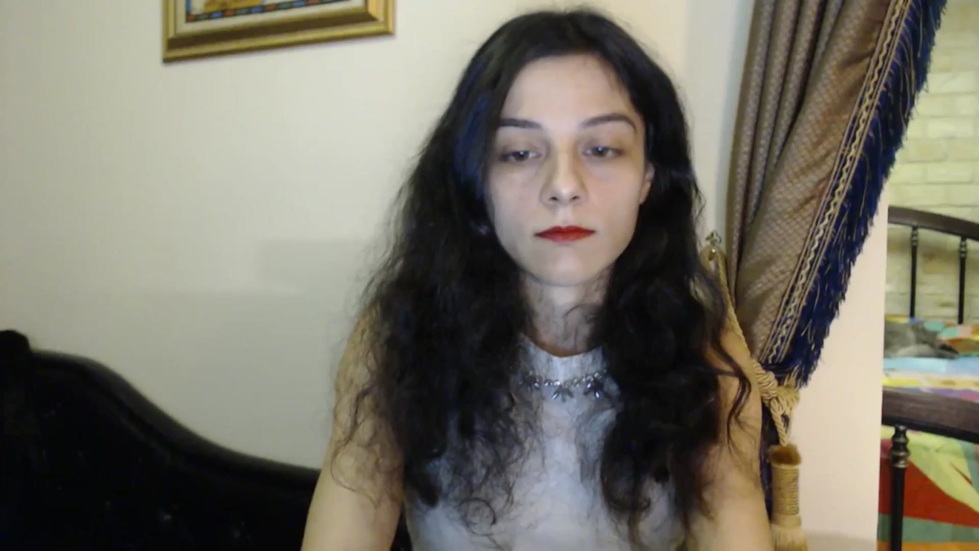 ThePerfectNam video thumbnail