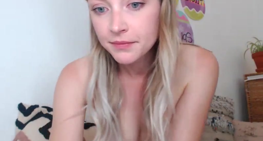 KatieBelle video thumbnail