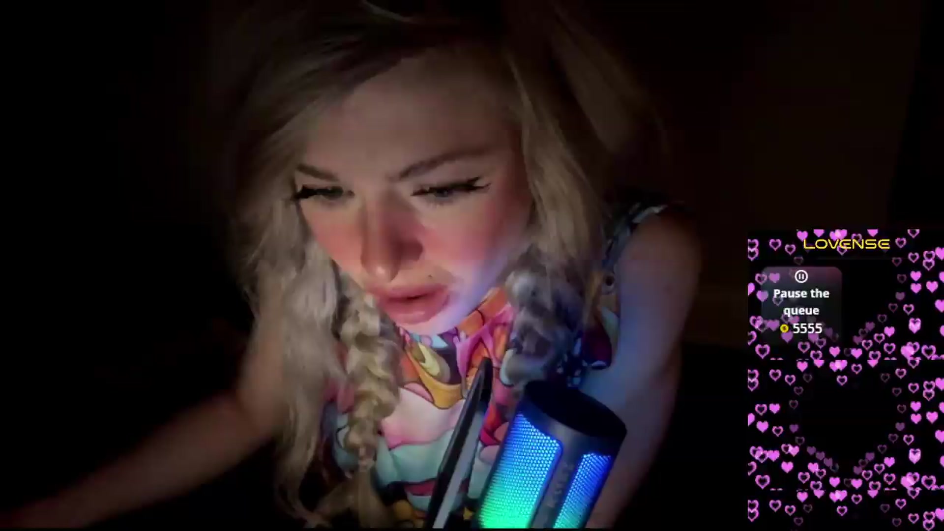 DaddyProperty video thumbnail