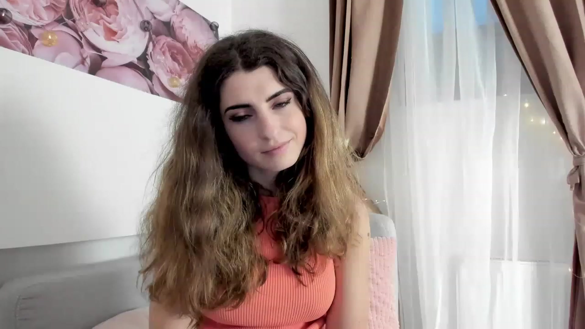 EVA__LOVIA_ video thumbnail