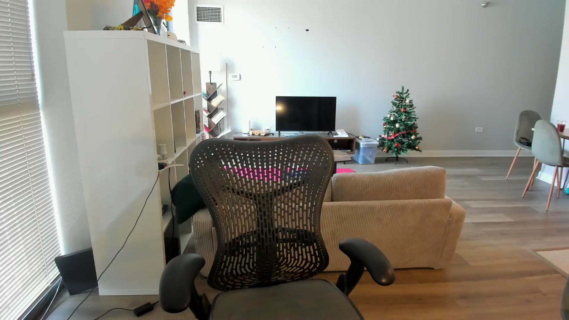 BabieLee video thumbnail