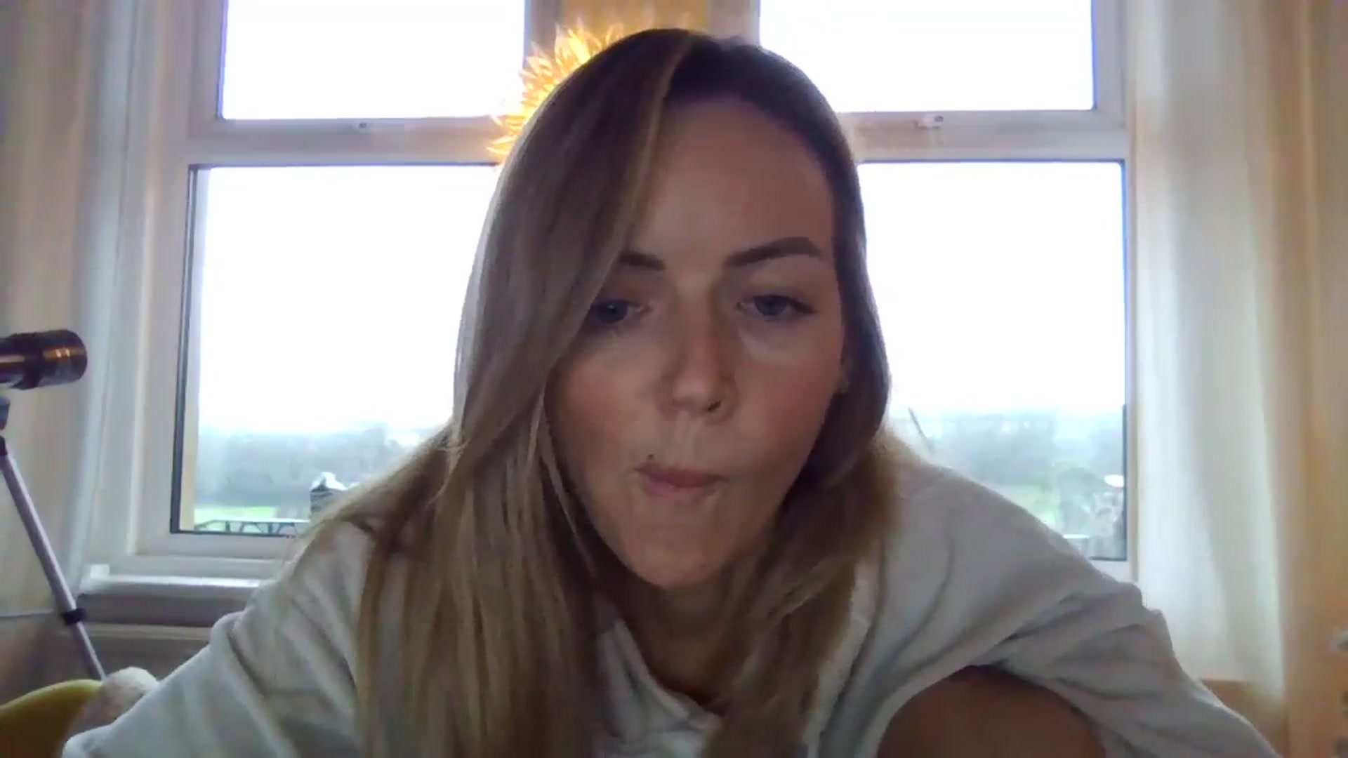 Courtney video thumbnail