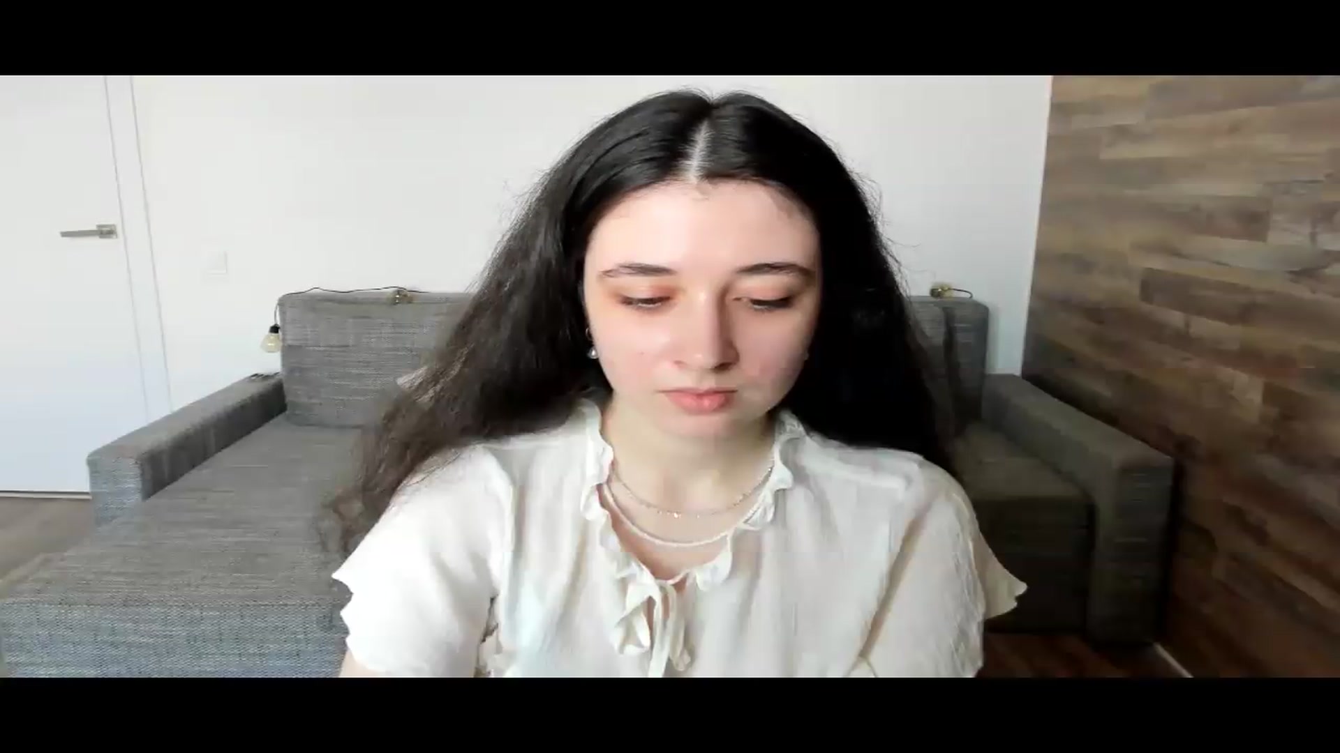 Lizzi_witty video thumbnail