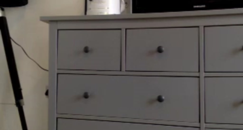 hottfit video thumbnail