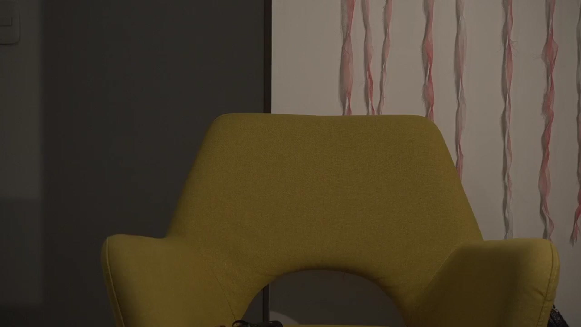 Xialing video thumbnail