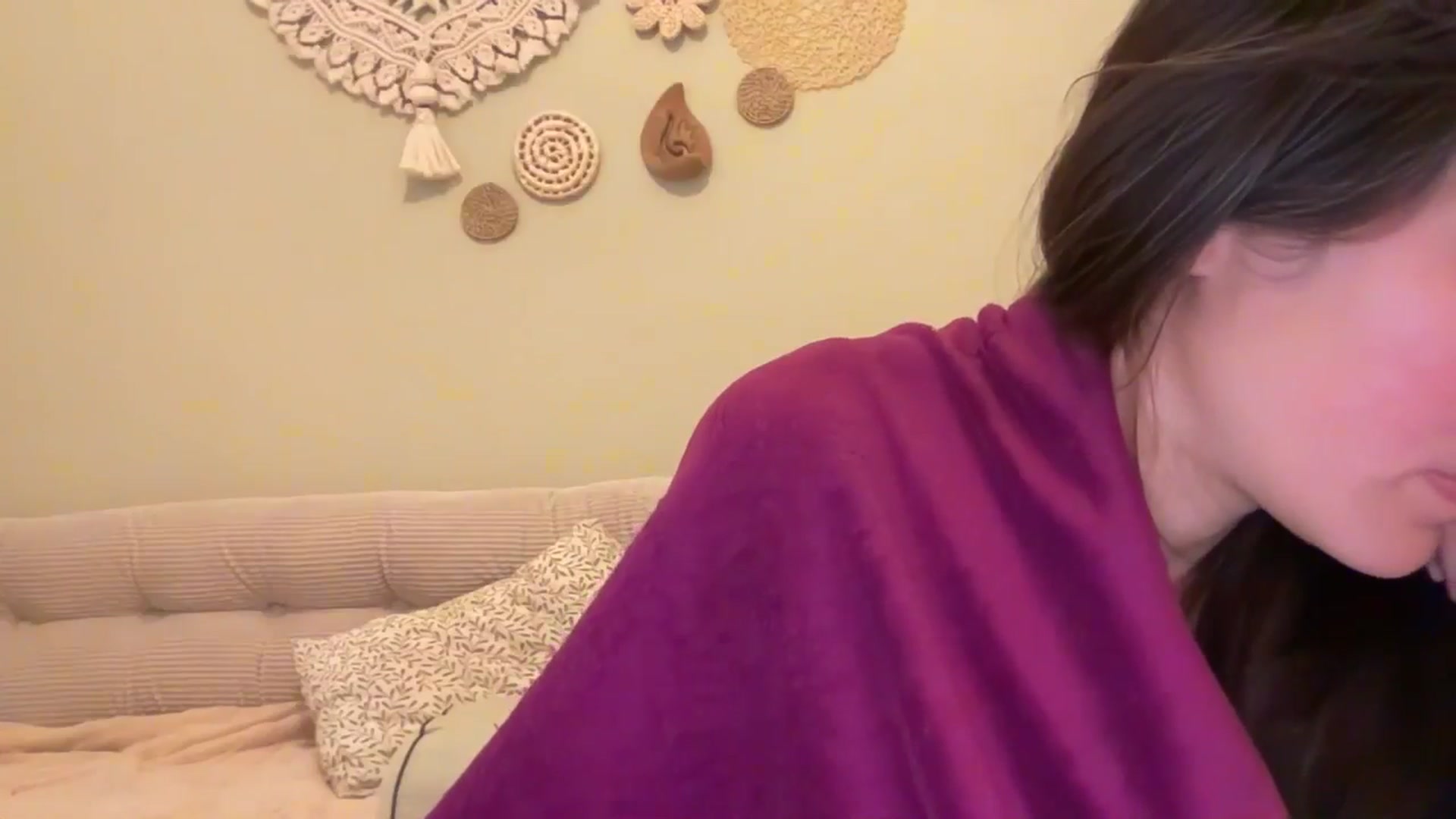 ChristinaKey video thumbnail