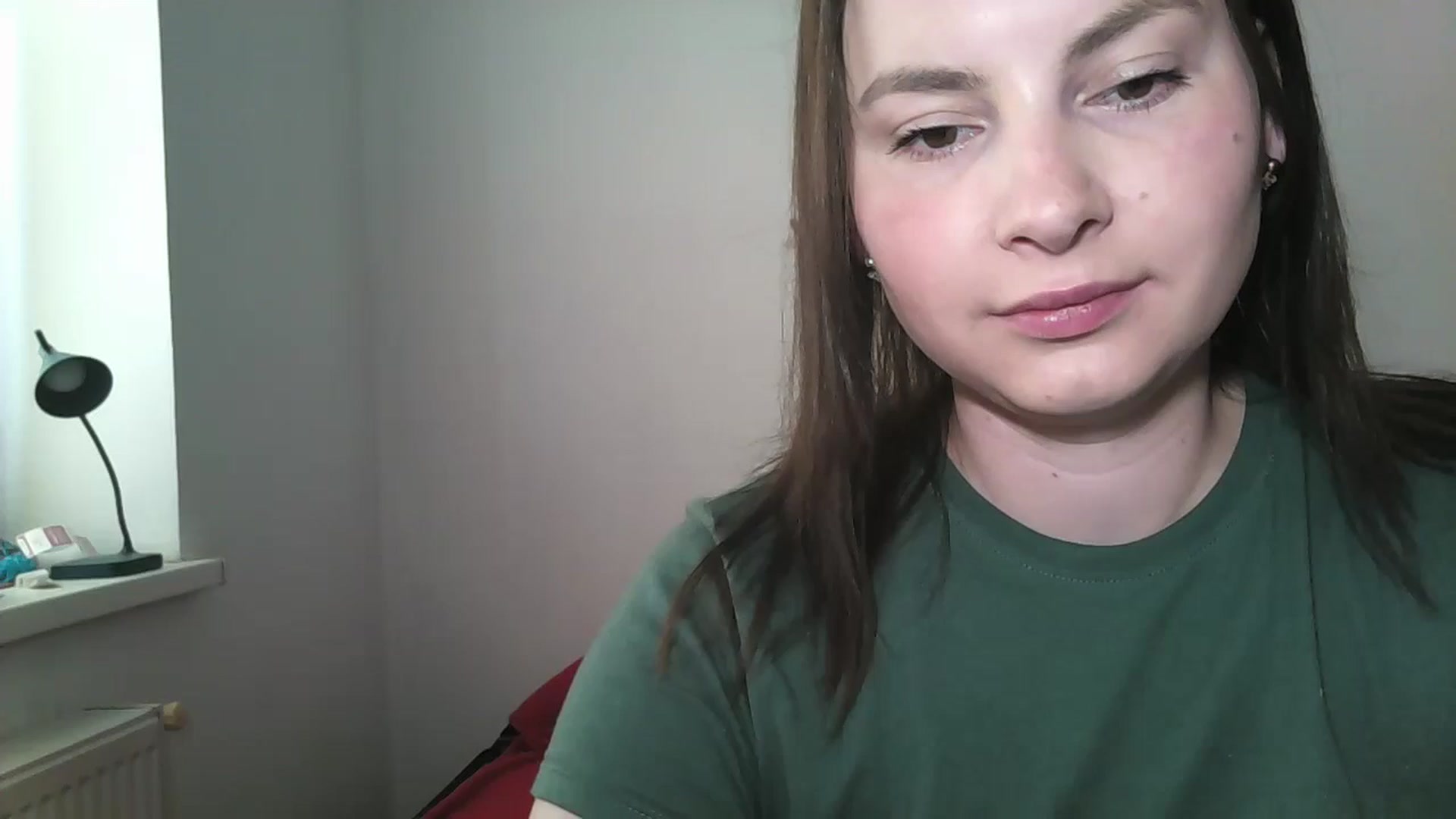 MisssLove_is video thumbnail