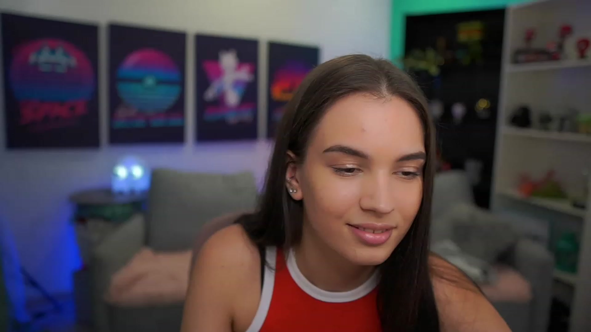 Kylie_Quinn video thumbnail
