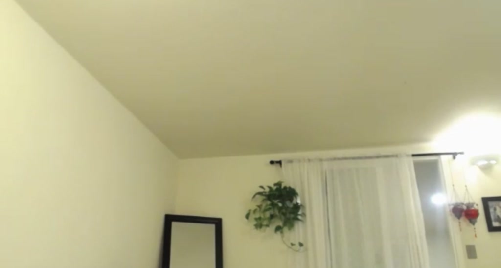 AnaFoxx video thumbnail