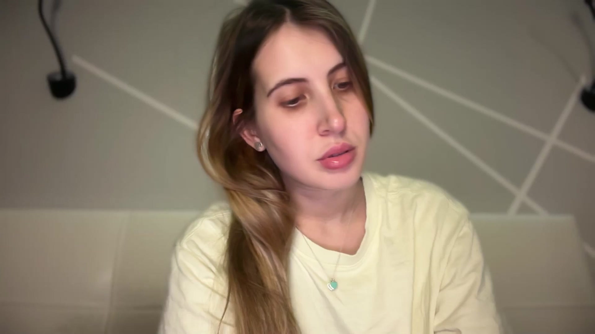 MarryCox video thumbnail