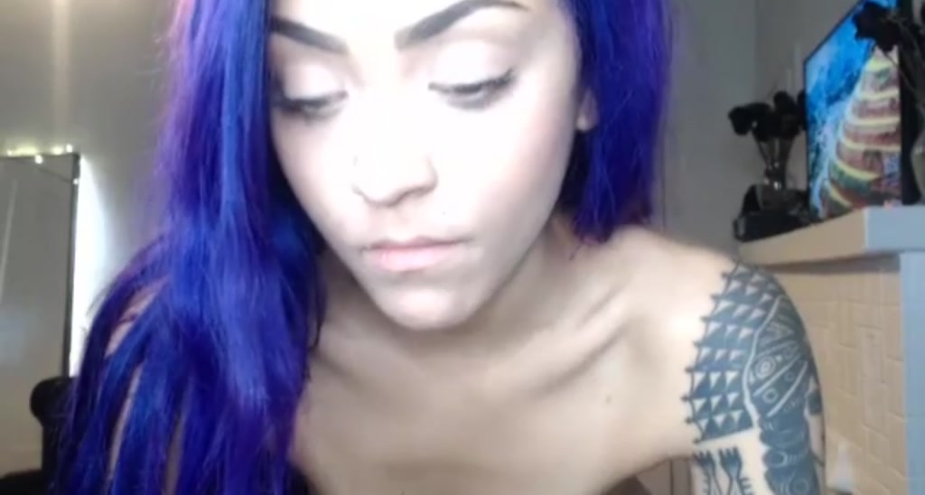 Rosie_May video thumbnail