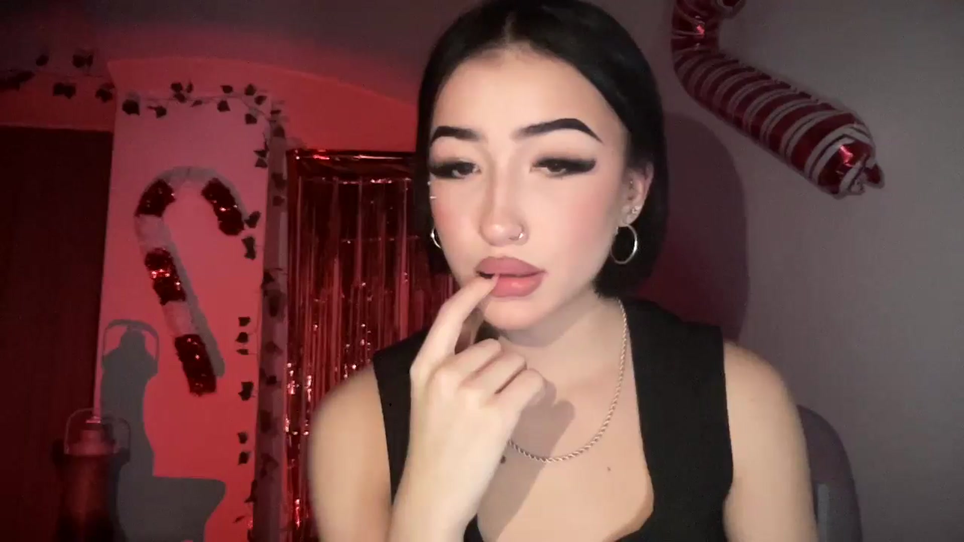 Young_Evil video thumbnail