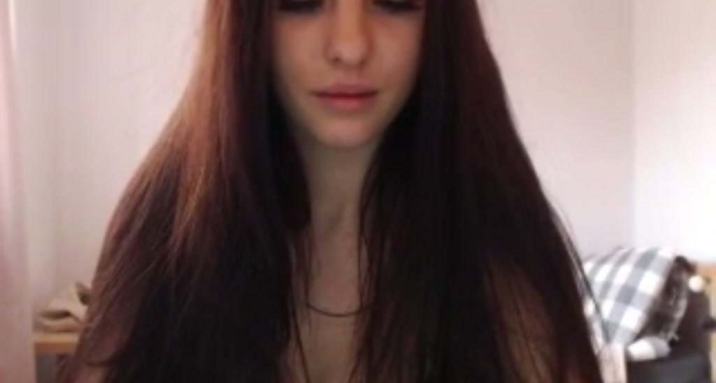 MimiMickey video thumbnail