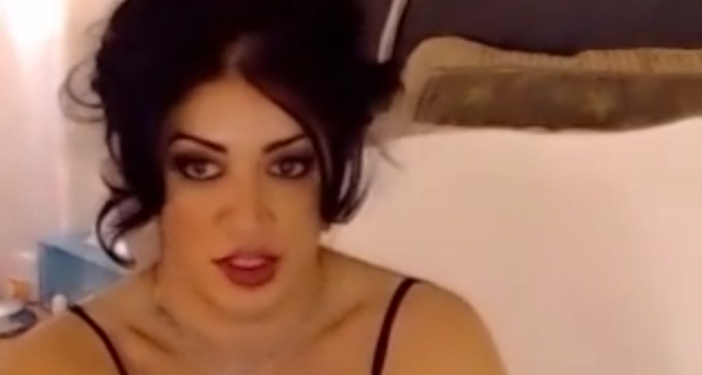 SeductiveMina video thumbnail