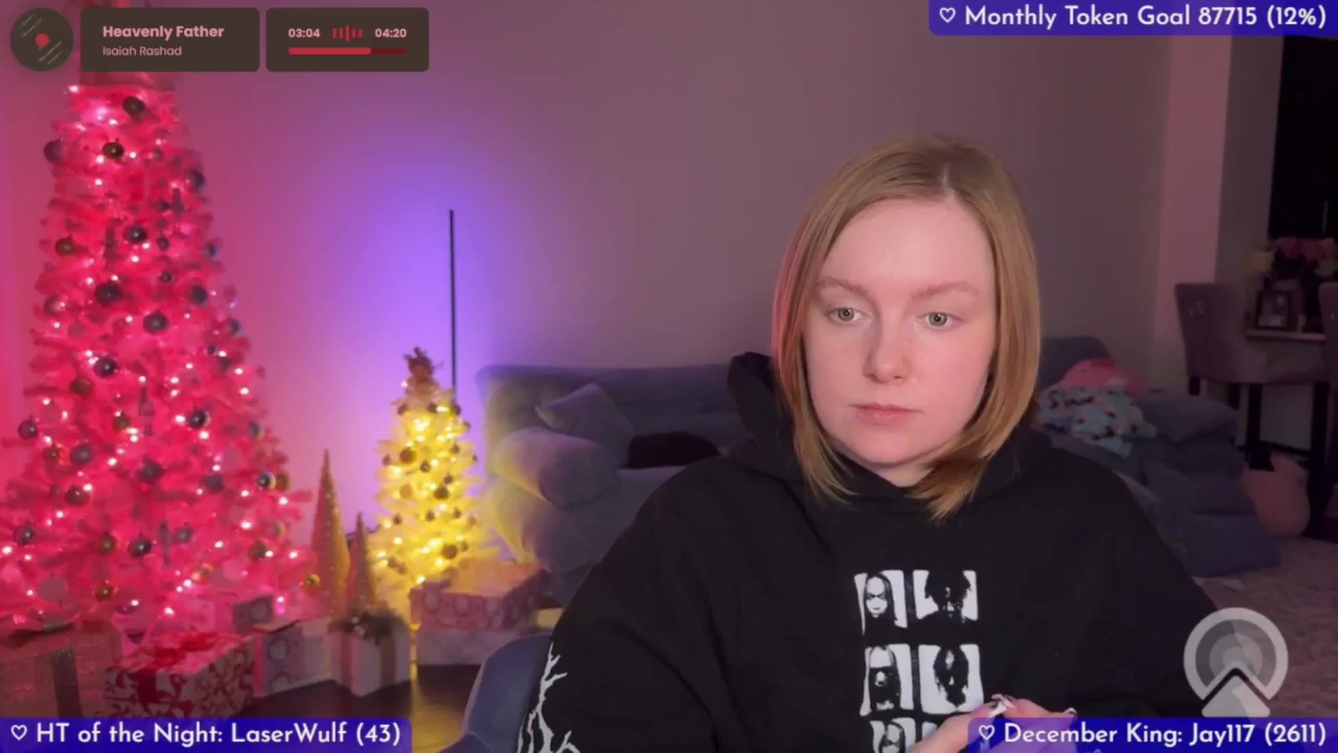 LizzySmallz video thumbnail