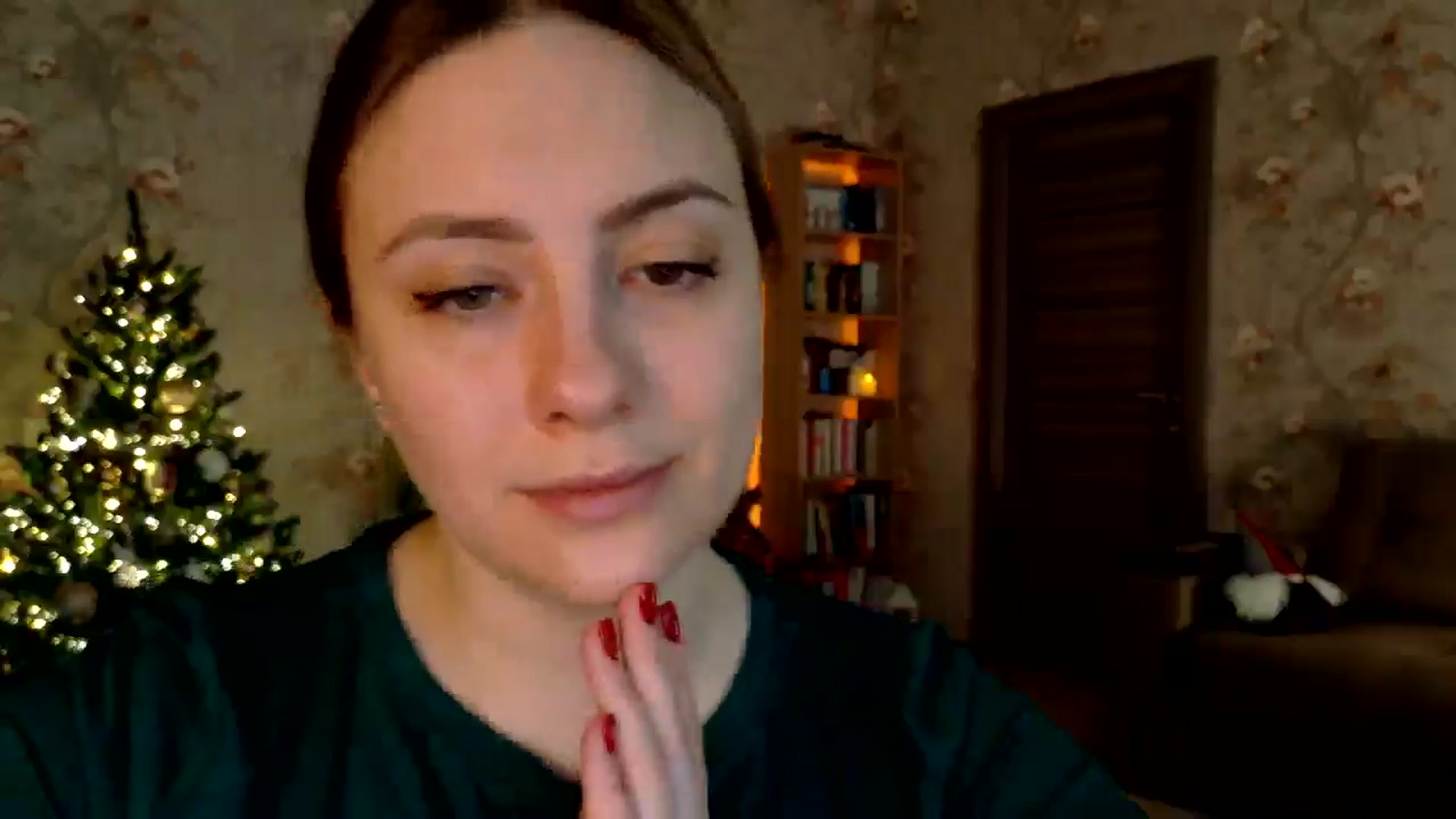 QueenOfTease_ video thumbnail
